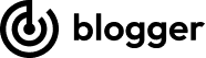logo-blogger